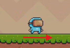 Spieleentwicklung mit Godot